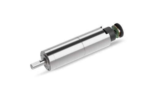 22mm高性能电机（43）